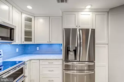 11262 Harbor Court #11262, Reston, VA 20191 - Photo 7