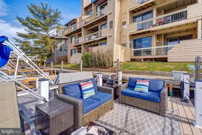 11262 Harbor Court #11262, Reston, VA 20191 - Photo 39