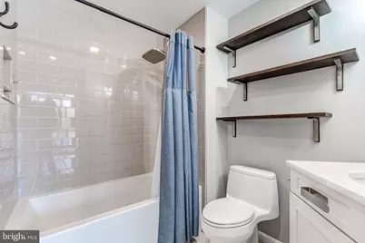 11262 Harbor Court #11262, Reston, VA 20191 - Photo 23