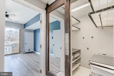 11262 Harbor Court #11262, Reston, VA 20191 - Photo 21