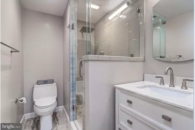 11262 Harbor Court #11262, Reston, VA 20191 - Photo 29