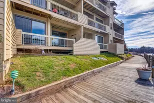 11262 Harbor Ct, Reston, VA 20191 - Photo 35