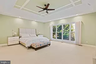 1411 Woodhurst Blvd, McLean, VA 22102 - Photo 47