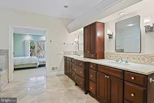 1411 Woodhurst Blvd, McLean, VA 22102 - Photo 43