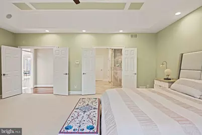 1411 Woodhurst Boulevard, McLean, VA 22102 - Photo 49