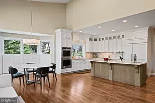 1411 Woodhurst Blvd, McLean, VA 22102 - Photo 19