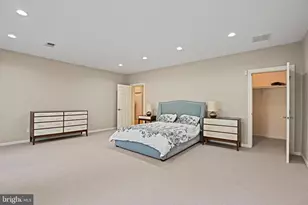 1411 Woodhurst Blvd, McLean, VA 22102 - Photo 75