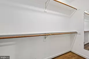 1411 Woodhurst Blvd, McLean, VA 22102 - Photo 37