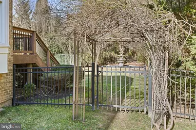 1411 Woodhurst Boulevard, McLean, VA 22102 - Photo 97