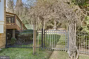 1411 Woodhurst Blvd, McLean, VA 22102 - Photo 97