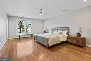 1411 Woodhurst Blvd, McLean, VA 22102 - Photo 61