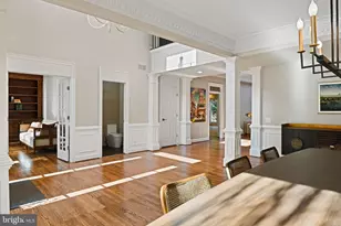 1411 Woodhurst Blvd, McLean, VA 22102 - Photo 15