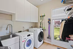 1411 Woodhurst Blvd, McLean, VA 22102 - Photo 73