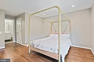 1411 Woodhurst Blvd, McLean, VA 22102 - Photo 41