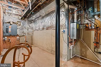 1411 Woodhurst Boulevard, McLean, VA 22102 - Photo 89