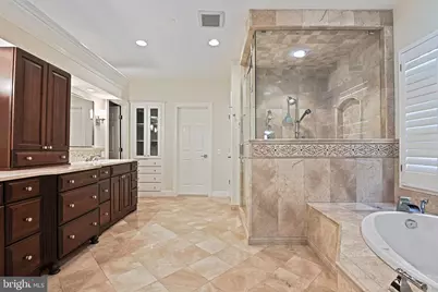 1411 Woodhurst Boulevard, McLean, VA 22102 - Photo 59