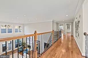 1411 Woodhurst Blvd, McLean, VA 22102 - Photo 39