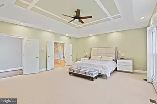 1411 Woodhurst Blvd, McLean, VA 22102 - Photo 39