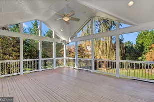 1411 Woodhurst Blvd, McLean, VA 22102 - Photo 85