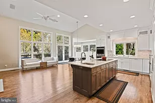 1411 Woodhurst Blvd, McLean, VA 22102 - Photo 31