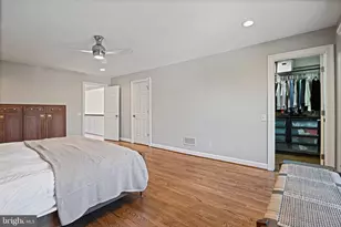 1411 Woodhurst Blvd, McLean, VA 22102 - Photo 65