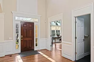 1411 Woodhurst Blvd, McLean, VA 22102 - Photo 5