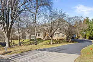 1411 Woodhurst Blvd, McLean, VA 22102 - Photo 97