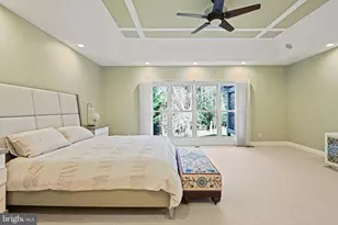 1411 Woodhurst Blvd, McLean, VA 22102 - Photo 41