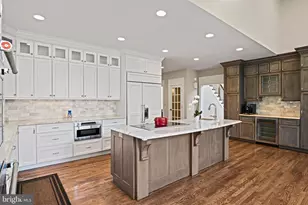 1411 Woodhurst Blvd, McLean, VA 22102 - Photo 27