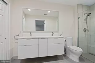 1411 Woodhurst Blvd, McLean, VA 22102 - Photo 61