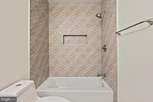 1411 Woodhurst Blvd, McLean, VA 22102 - Photo 59