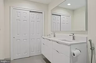 1411 Woodhurst Blvd, McLean, VA 22102 - Photo 63