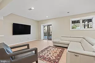 1411 Woodhurst Blvd, McLean, VA 22102 - Photo 83