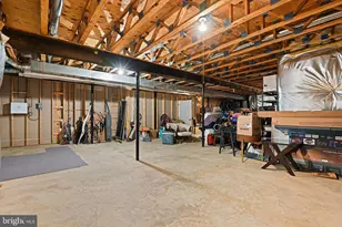 1411 Woodhurst Blvd, McLean, VA 22102 - Photo 99