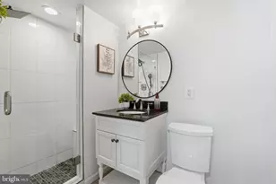 2850 Dover Ln, Falls Church, VA 22042 - Photo 21