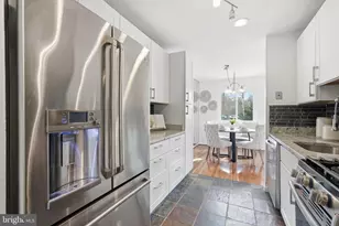 2850 Dover Ln, Falls Church, VA 22042 - Photo 11