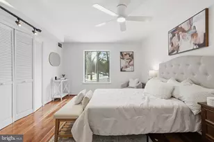 2850 Dover Ln, Falls Church, VA 22042 - Photo 17