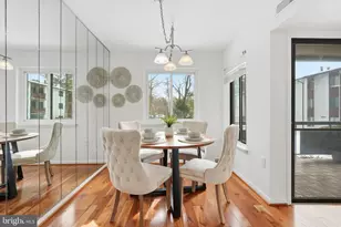 2850 Dover Ln, Falls Church, VA 22042 - Photo 9