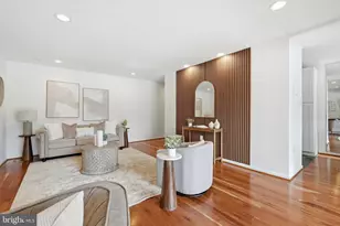 2850 Dover Ln, Falls Church, VA 22042 - Photo 7