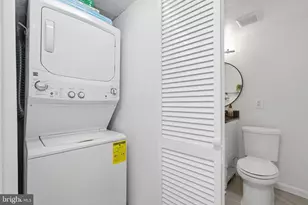 2850 Dover Ln, Falls Church, VA 22042 - Photo 23