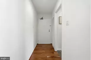 2850 Dover Ln, Falls Church, VA 22042 - Photo 3