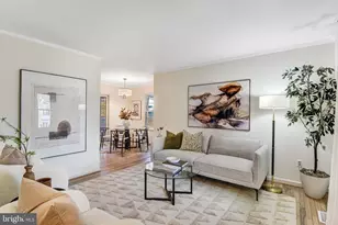 4524 Samuels Pine Rd, Chantilly, VA 20151 - Photo 11