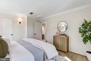 4524 Samuels Pine Rd, Chantilly, VA 20151 - Photo 21