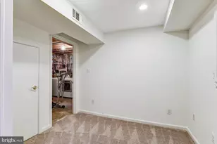 4524 Samuels Pine Rd, Chantilly, VA 20151 - Photo 29