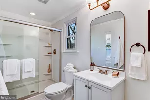 4524 Samuels Pine Rd, Chantilly, VA 20151 - Photo 17