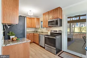 4524 Samuels Pine Rd, Chantilly, VA 20151 - Photo 13