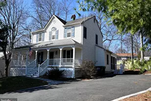 4524 Samuels Pine Rd, Chantilly, VA 20151 - Photo 1