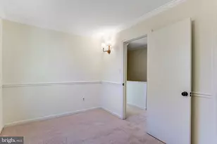 4524 Samuels Pine Rd, Chantilly, VA 20151 - Photo 25