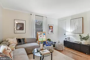 4524 Samuels Pine Rd, Chantilly, VA 20151 - Photo 19