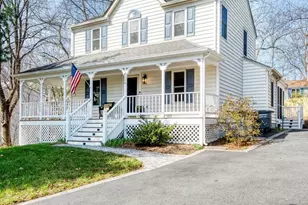 4524 Samuels Pine Rd, Chantilly, VA 20151 - Photo 3